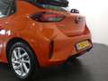 Opel Corsa 1.2 Turbo Start/Stop 100pk GS Line Oranje - thumbnail 5