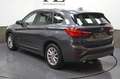 BMW X1 xDrive 20d Advantage*1.HAND*SHZ*LED*KLIMA* Grey - thumbnail 3