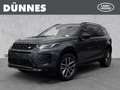 Land Rover Discovery Sport D165 Dynamic SE Blau - thumbnail 1