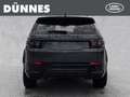 Land Rover Discovery Sport D165 Dynamic SE Blau - thumbnail 7