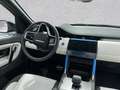 Land Rover Discovery Sport D165 Dynamic SE Blau - thumbnail 4