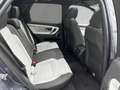 Land Rover Discovery Sport D165 Dynamic SE Blau - thumbnail 5