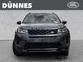 Land Rover Discovery Sport D165 Dynamic SE Blau - thumbnail 8