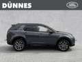 Land Rover Discovery Sport D165 Dynamic SE Blau - thumbnail 6