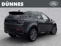Land Rover Discovery Sport D165 Dynamic SE Blau - thumbnail 2