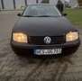 Volkswagen Bora 2.3 V5 4Motion Highline - thumbnail 4