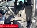 SEAT Ibiza 1.0 TSI FR VOLL-LED NAVI KAMERA PDC SHZ Grau - thumbnail 4