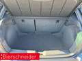 SEAT Ibiza 1.0 TSI FR VOLL-LED NAVI KAMERA PDC SHZ Grau - thumbnail 5