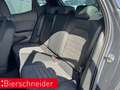 SEAT Ibiza 1.0 TSI FR VOLL-LED NAVI KAMERA PDC SHZ Grau - thumbnail 9