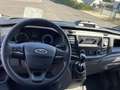 Ford Transit Custom Kasten L1H1 2.0 TDCi, Euro 6 Weiß - thumbnail 15