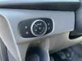 Ford Transit Custom Kasten L1H1 2.0 TDCi, Euro 6 Weiß - thumbnail 14