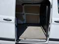 Ford Transit Custom Kasten L1H1 2.0 TDCi, Euro 6 Weiß - thumbnail 8