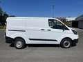 Ford Transit Custom Kasten L1H1 2.0 TDCi, Euro 6 Weiß - thumbnail 6