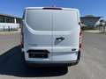 Ford Transit Custom Kasten L1H1 2.0 TDCi, Euro 6 Weiß - thumbnail 10
