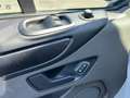 Ford Transit Custom Kasten L1H1 2.0 TDCi, Euro 6 Weiß - thumbnail 16