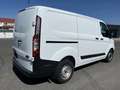 Ford Transit Custom Kasten L1H1 2.0 TDCi, Euro 6 Weiß - thumbnail 4