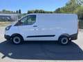 Ford Transit Custom Kasten L1H1 2.0 TDCi, Euro 6 Weiß - thumbnail 9