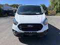 Ford Transit Custom Kasten L1H1 2.0 TDCi, Euro 6 Weiß - thumbnail 12