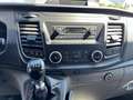 Ford Transit Custom Kasten L1H1 2.0 TDCi, Euro 6 Weiß - thumbnail 13