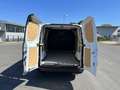 Ford Transit Custom Kasten L1H1 2.0 TDCi, Euro 6 Weiß - thumbnail 11