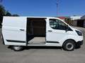 Ford Transit Custom Kasten L1H1 2.0 TDCi, Euro 6 Weiß - thumbnail 7