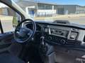 Ford Transit Custom Kasten L1H1 2.0 TDCi, Euro 6 Weiß - thumbnail 5