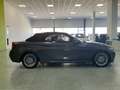 BMW 218 218dA Cabrio Gris - thumbnail 7