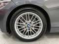 BMW 218 218dA Cabrio Gris - thumbnail 35