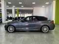 BMW 218 218dA Cabrio Gris - thumbnail 15