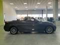 BMW 218 218dA Cabrio Gris - thumbnail 8