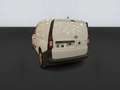 Volkswagen Caddy Cargo 2.0 TDI 90kW (122CV) 4MOTION Blanco - thumbnail 7