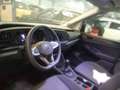 Volkswagen Caddy Cargo 2.0 TDI 90kW (122CV) 4MOTION Blanco - thumbnail 8