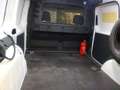 Volkswagen Caddy Cargo 2.0 TDI 90kW (122CV) 4MOTION Blanco - thumbnail 9