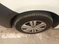 Volkswagen Caddy Cargo 2.0 TDI 90kW (122CV) 4MOTION Blanco - thumbnail 13