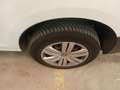 Volkswagen Caddy Cargo 2.0 TDI 90kW (122CV) 4MOTION Blanco - thumbnail 11