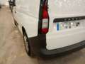 Volkswagen Caddy Cargo 2.0 TDI 90kW (122CV) 4MOTION Blanco - thumbnail 6