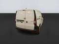 Volkswagen Caddy Cargo 2.0 TDI 90kW (122CV) 4MOTION Blanco - thumbnail 5