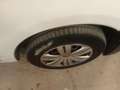 Volkswagen Caddy Cargo 2.0 TDI 90kW (122CV) 4MOTION Blanco - thumbnail 12