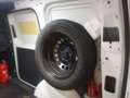 Volkswagen Caddy Cargo 2.0 TDI 90kW (122CV) 4MOTION Blanco - thumbnail 10