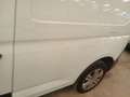 Volkswagen Caddy Cargo 2.0 TDI 90kW (122CV) 4MOTION Blanco - thumbnail 19