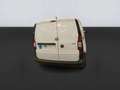 Volkswagen Caddy Cargo 2.0 TDI 90kW (122CV) 4MOTION Blanco - thumbnail 4
