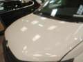 Volkswagen Caddy Cargo 2.0 TDI 90kW (122CV) 4MOTION Blanco - thumbnail 21
