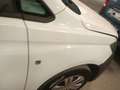 Volkswagen Caddy Cargo 2.0 TDI 90kW (122CV) 4MOTION Blanco - thumbnail 16
