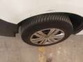 Volkswagen Caddy Cargo 2.0 TDI 90kW (122CV) 4MOTION Blanco - thumbnail 14