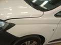 Volkswagen Caddy Cargo 2.0 TDI 90kW (122CV) 4MOTION Blanco - thumbnail 20