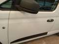 Volkswagen Caddy Cargo 2.0 TDI 90kW (122CV) 4MOTION Blanco - thumbnail 17