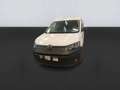Volkswagen Caddy Cargo 2.0 TDI 90kW (122CV) 4MOTION Blanco - thumbnail 1