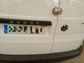 Volkswagen Caddy Cargo 2.0 TDI 90kW (122CV) 4MOTION Blanco - thumbnail 15