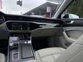 Audi A6 Avant 40 TDI quattro design S-tronic/ACC/RFK/SH... Blau - thumbnail 34