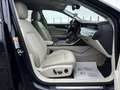 Audi A6 Avant 40 TDI quattro design S-tronic/ACC/RFK/SH... Blau - thumbnail 26